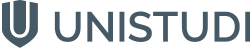 Unistudi